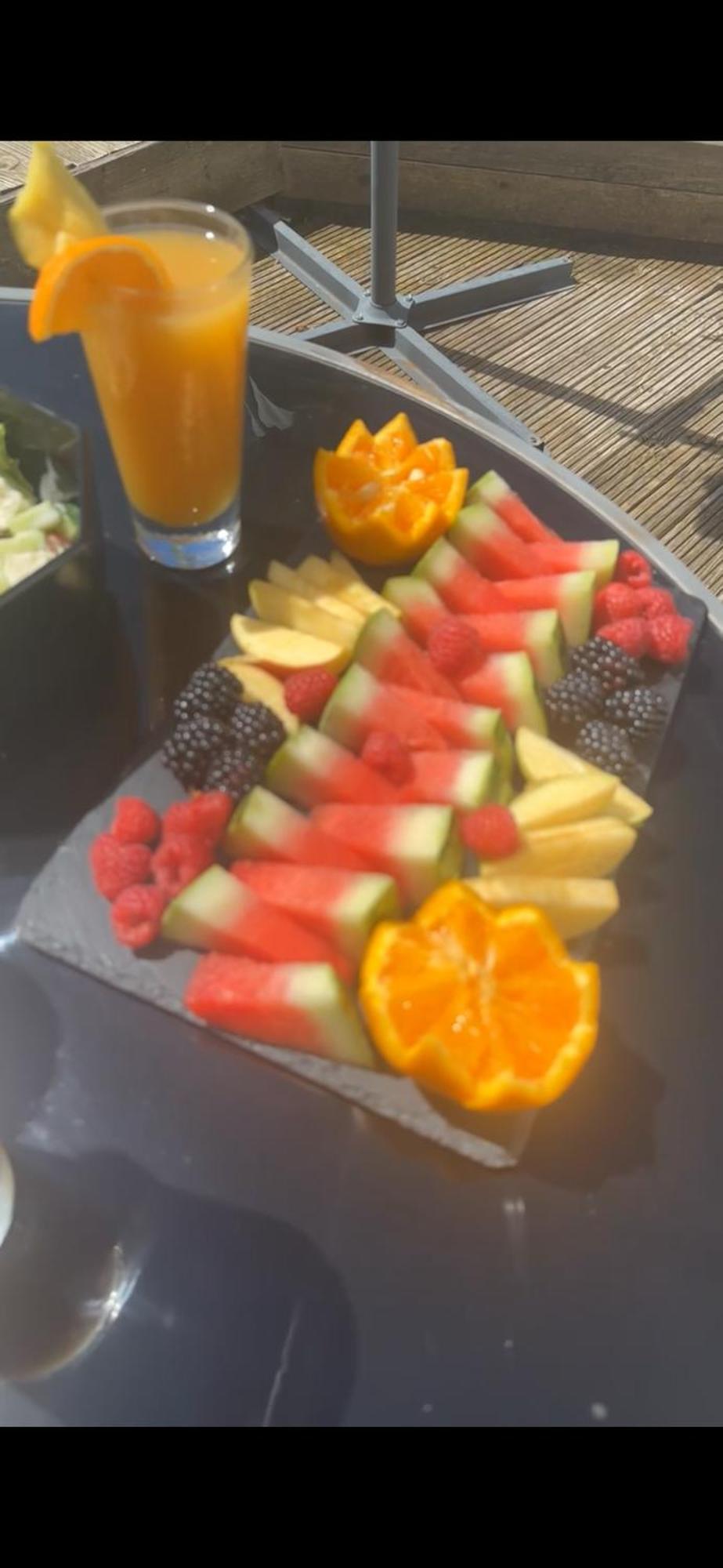 Le Relais Diligence Bed & Breakfast Audelange Luaran gambar