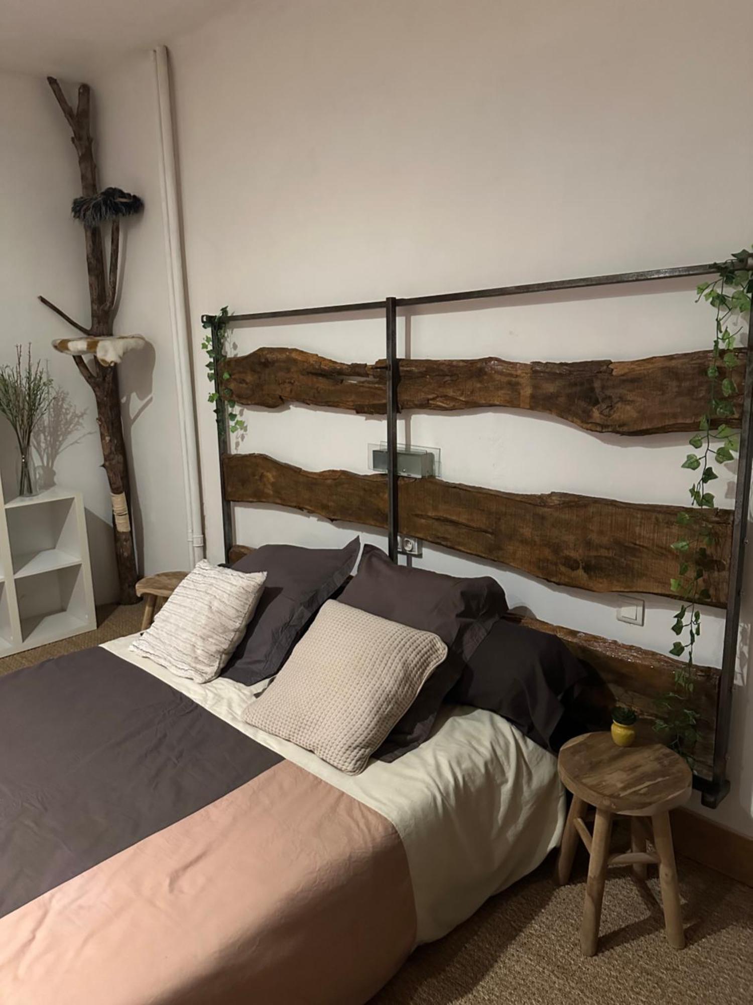 Le Relais Diligence Bed & Breakfast Audelange Luaran gambar